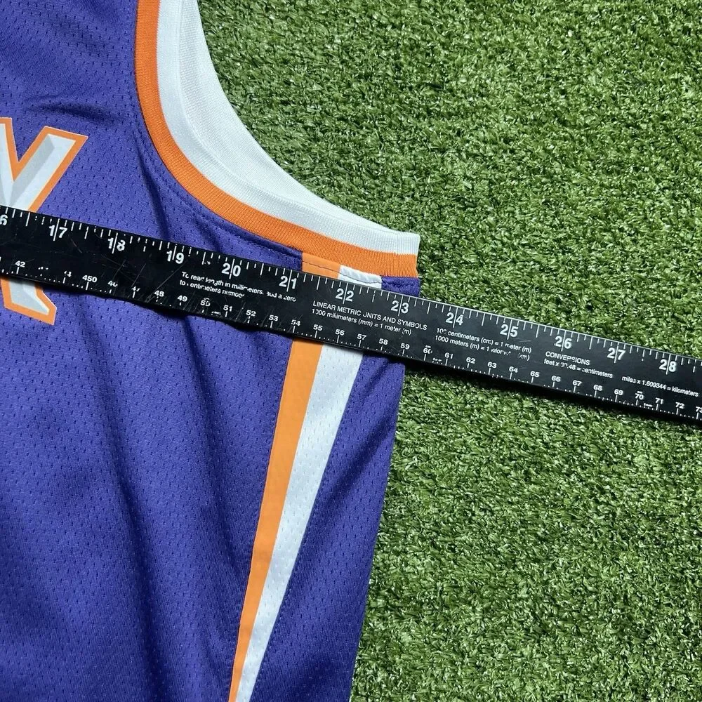 Nike devin booker